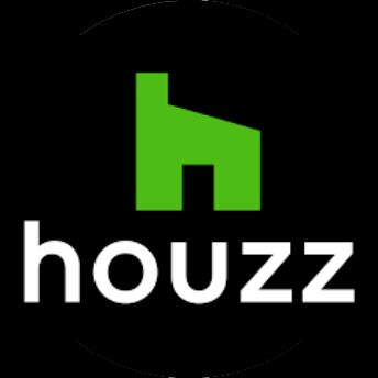 Houzz logo