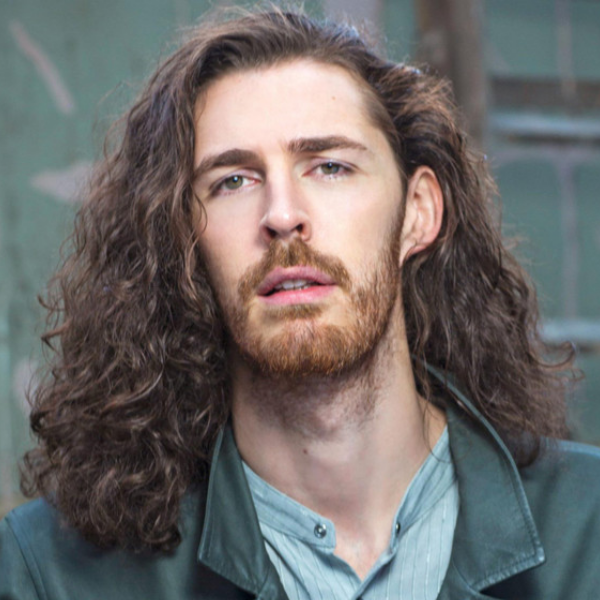 Hozier (musician)