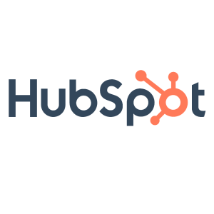 HubSpot