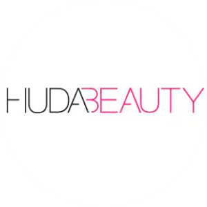 Huda Beauty