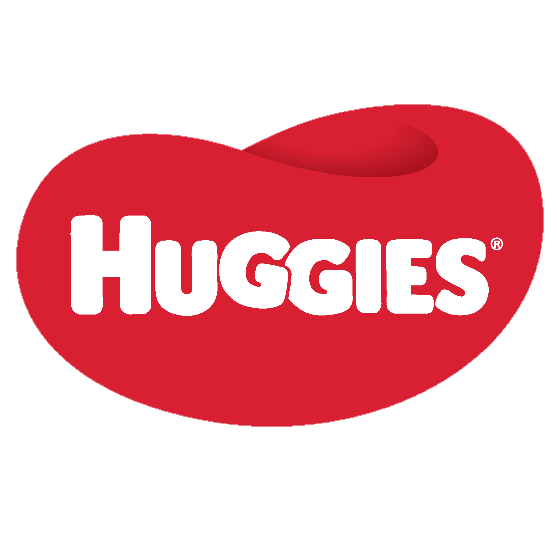 Huggies