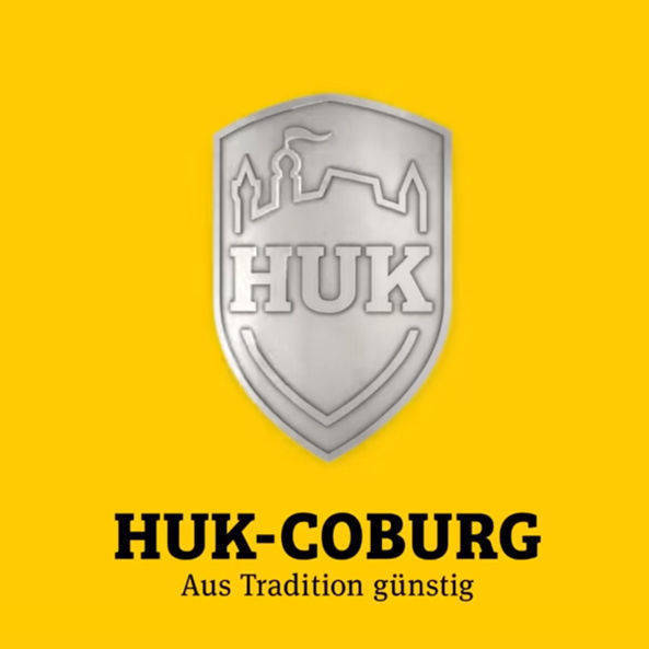 HUK-Coburg