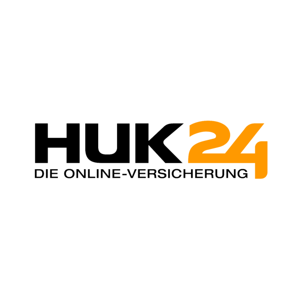 Huk24