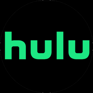 Hulu