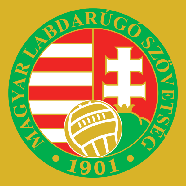 Hungary national football team