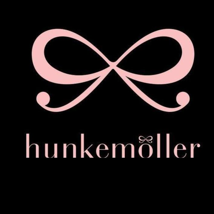 Hunkemöller