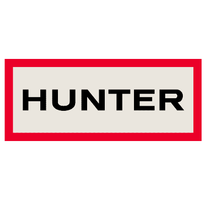 Hunter Boots