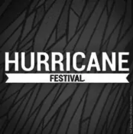 Hurricane Festival