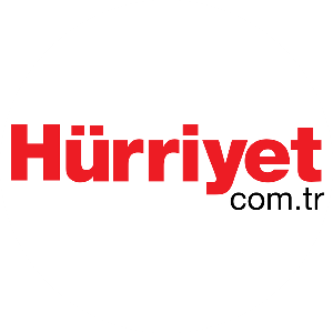Hürriyet