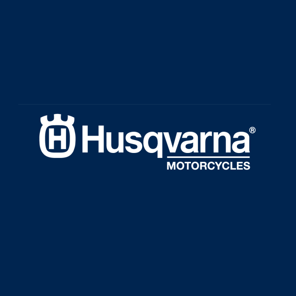 Husqvarna Motorcycles