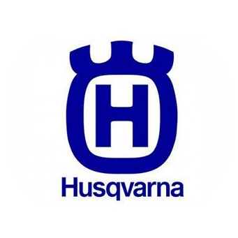 Husqvarna