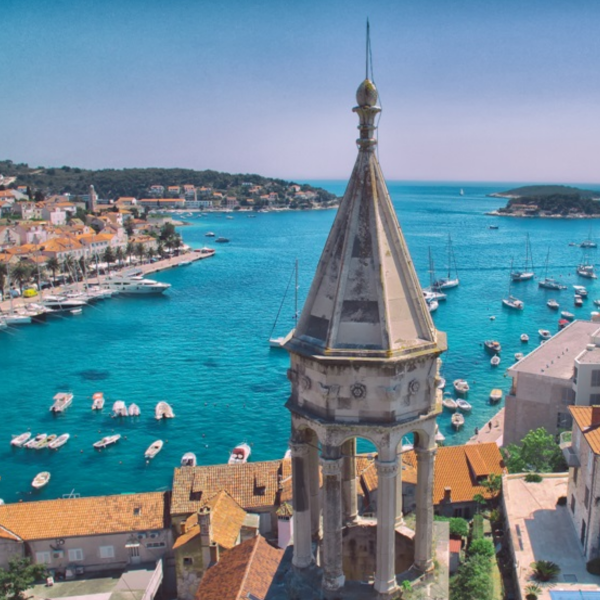 Hvar
