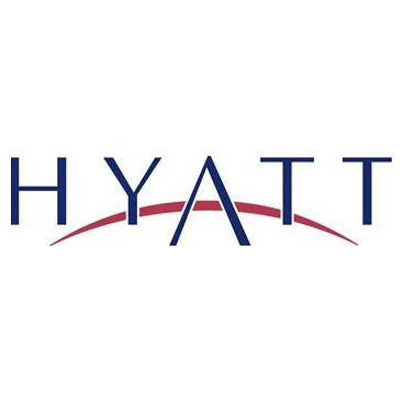 Hyatt