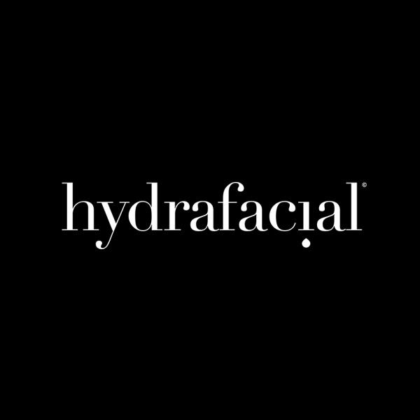 HydraFacial