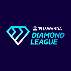 IAAF Diamond League