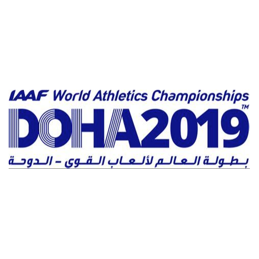 IAAF World Championships in Athletics
