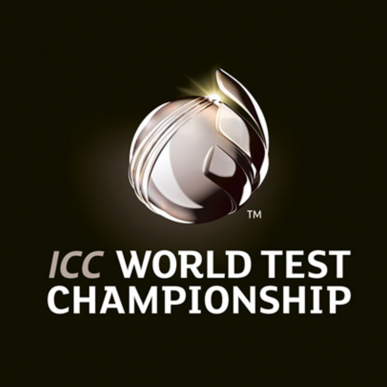 ICC Test Championship