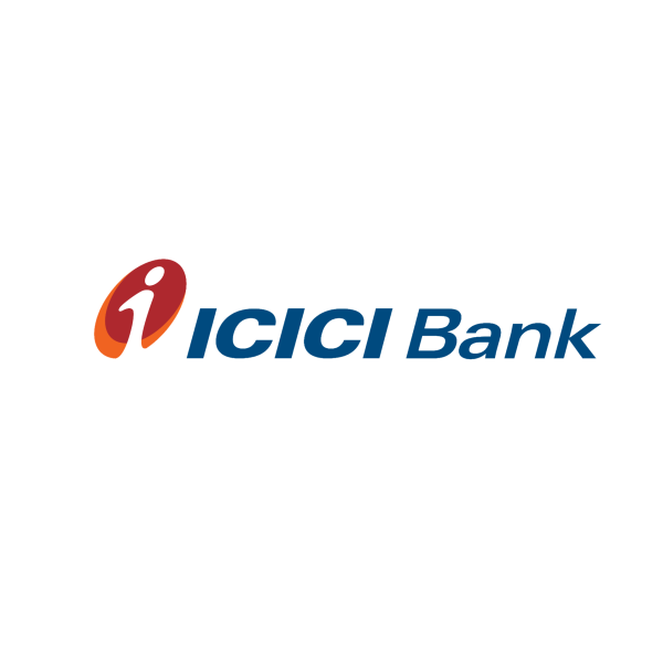 ICICI Bank