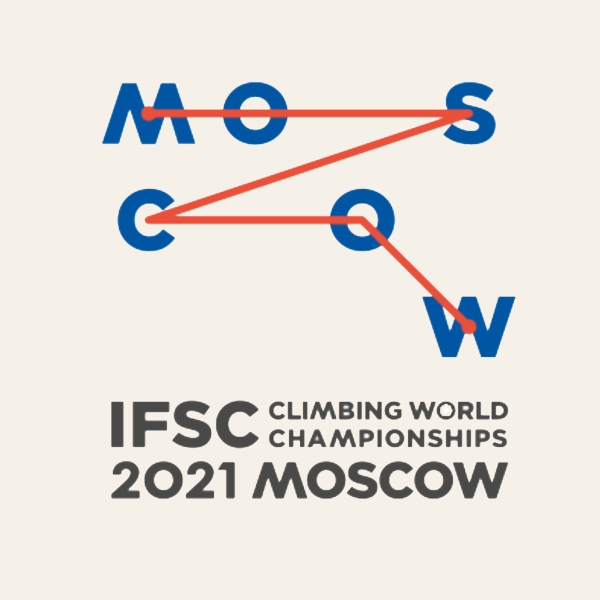 IFSC Climbing World Championships