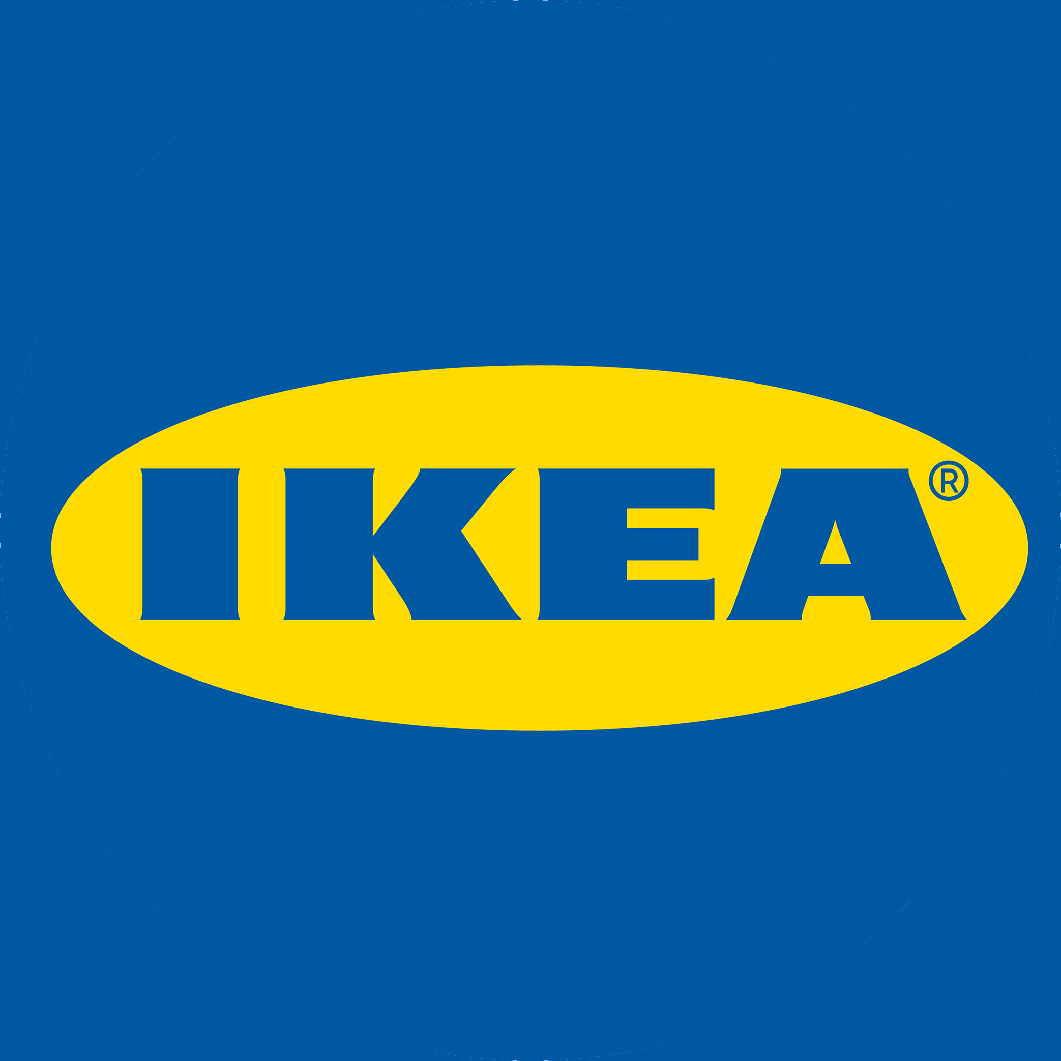 IKEA