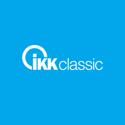 IKK classic