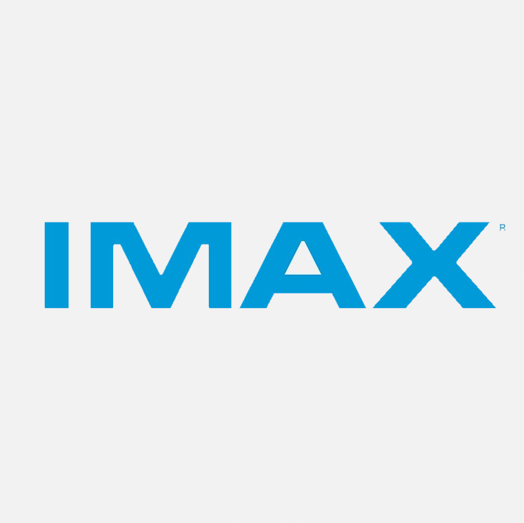 IMAX