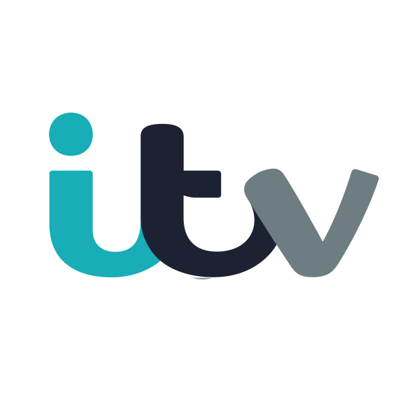 ITV (TV network)