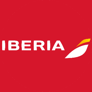 Iberia Express