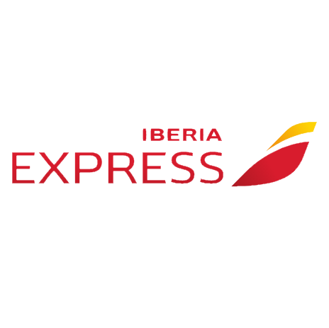Iberia (airline)