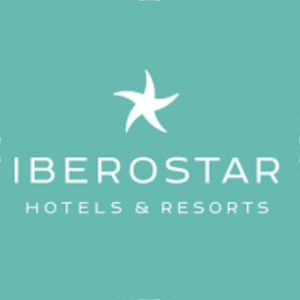 Iberostar Hotels & Resorts
