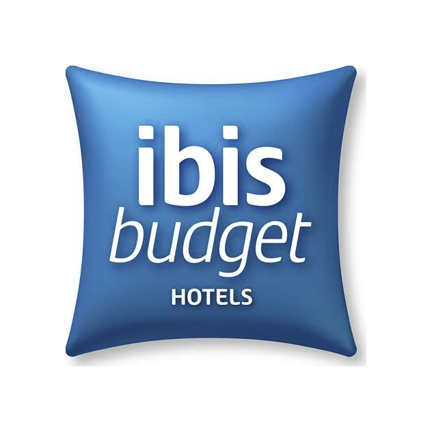 Ibis Budget