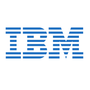 IBM