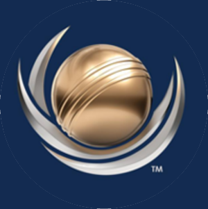 ICC Champions Trophy