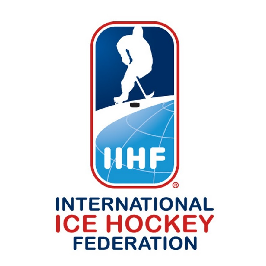 Ice Hockey World Championships
