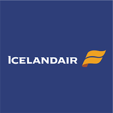 Icelandair