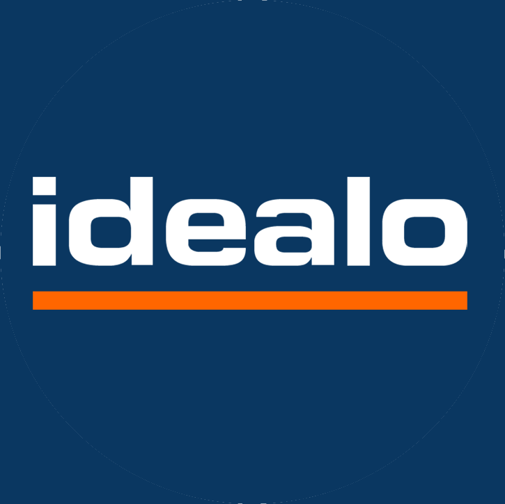 Idealo