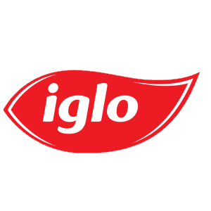 Iglo