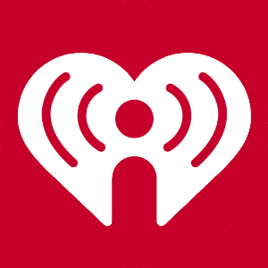 IHeartRadio