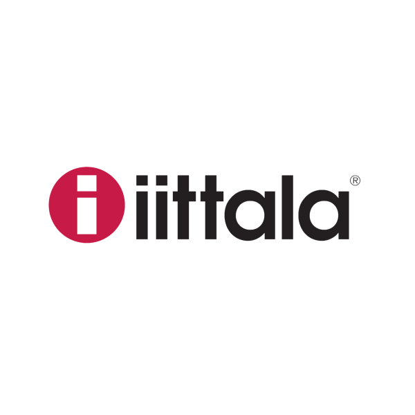 Iittala