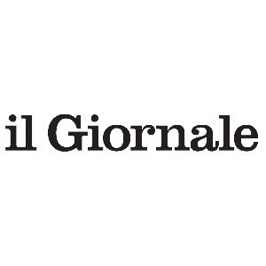 Il Giornale