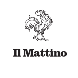 Il Mattino