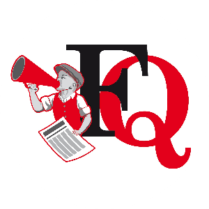 Il Fatto Quotidiano
