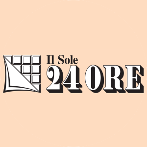 Il Sole 24 Ore