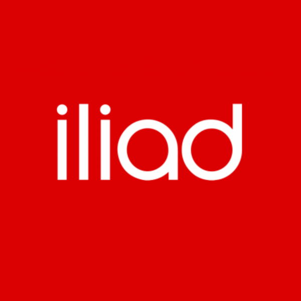 Iliad