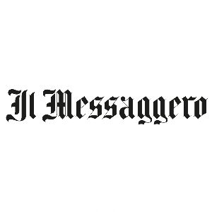 Il Messaggero