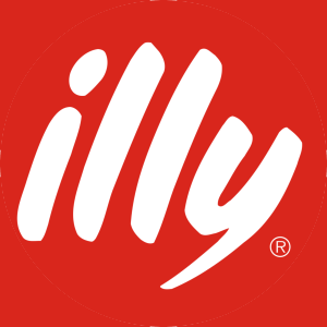Illy