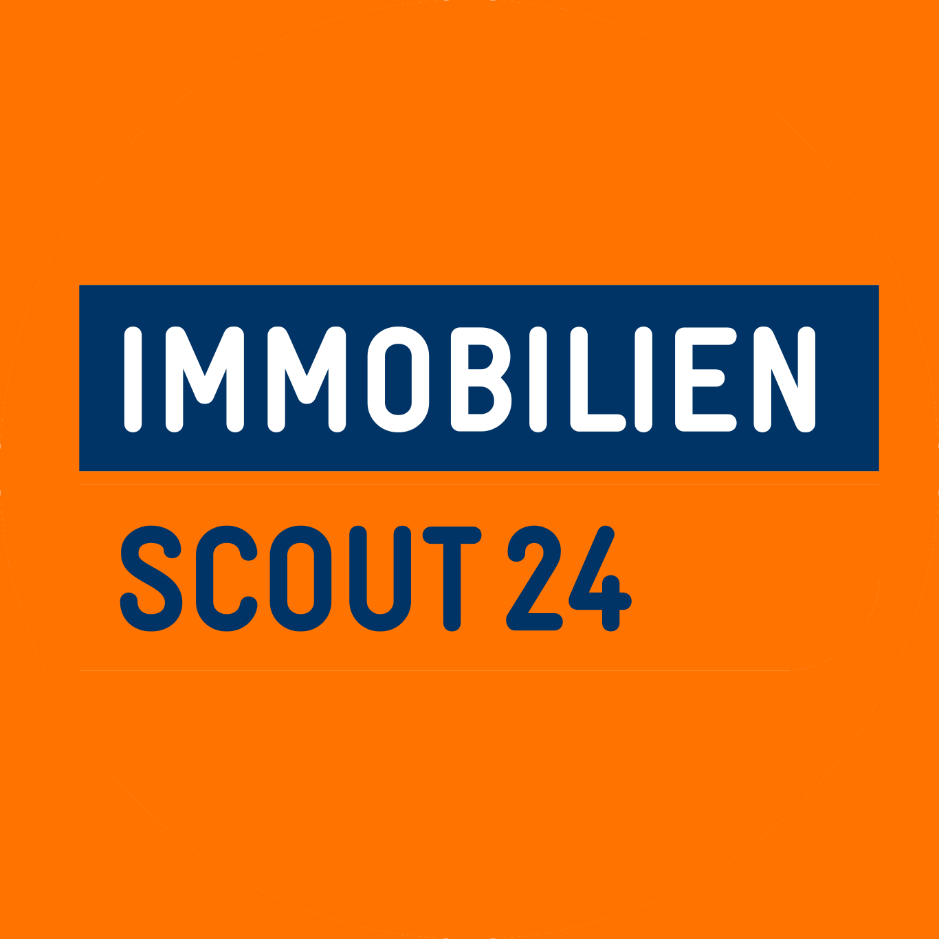 ImmobilienScout24