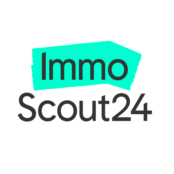 ImmoScout24