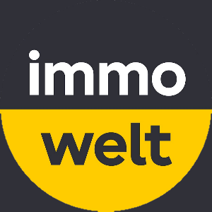 Immowelt