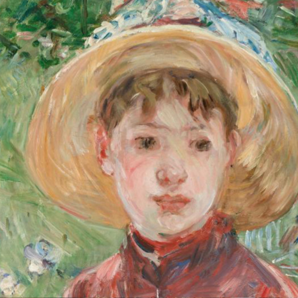 Impressionism